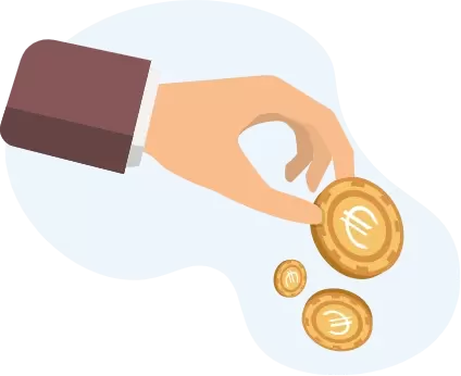 Définition compte courant d'associé